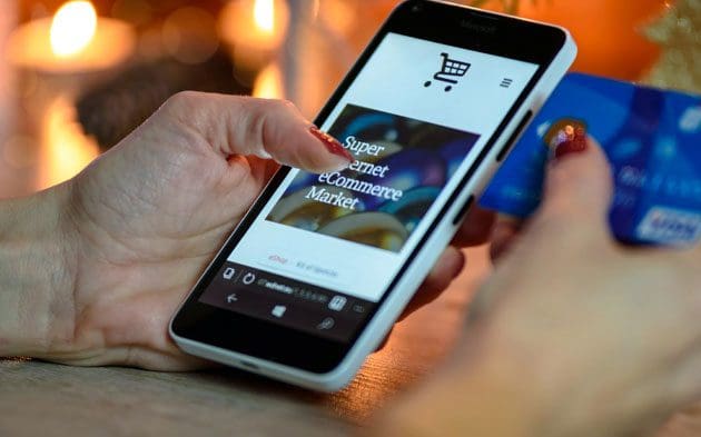 E-Commerce Design - Advertise It, LLC