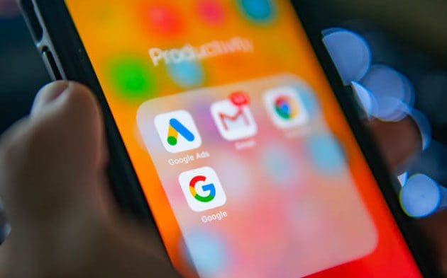 PPC - Advertise It, LLC