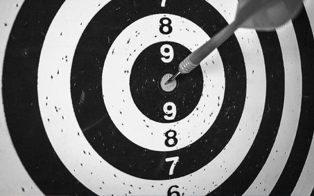 target_audience